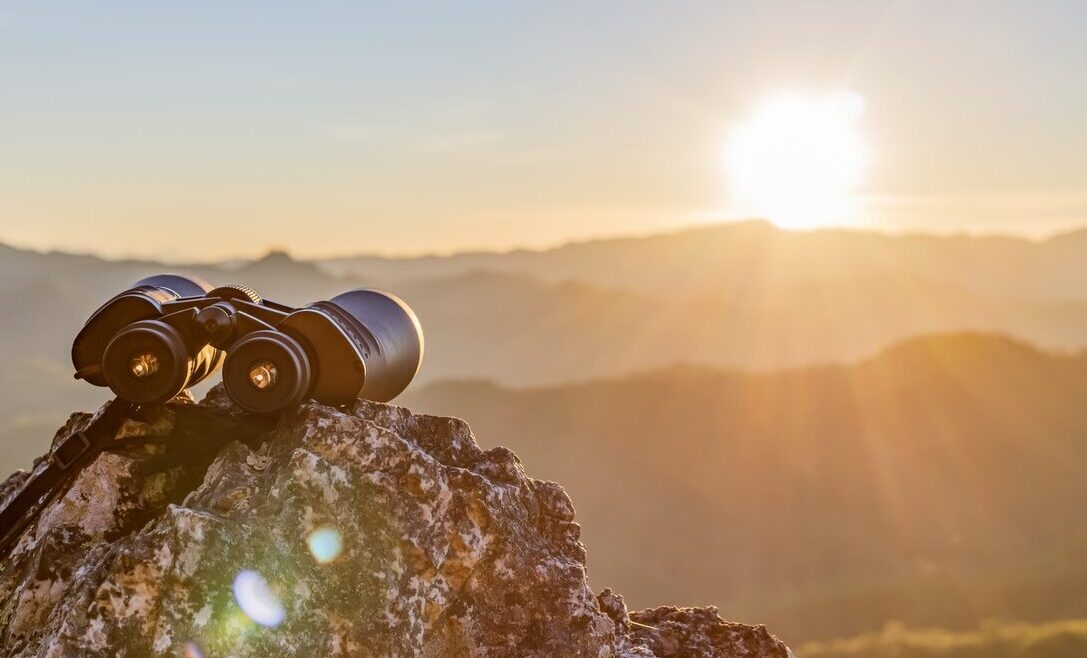 Vision SEPPmail