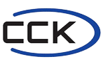 CCK Logo