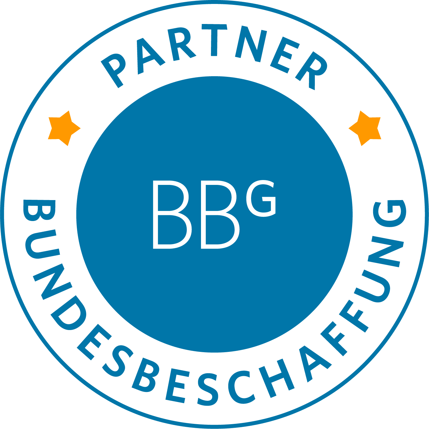 BBG-Partner-Siegel